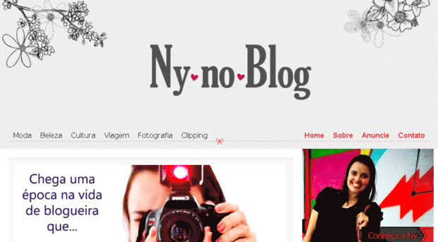 nynoblog.com