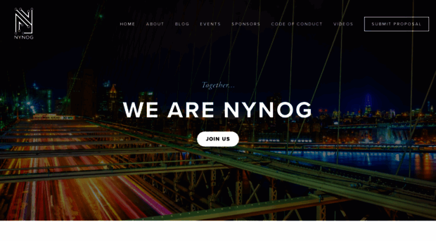 nynog.org