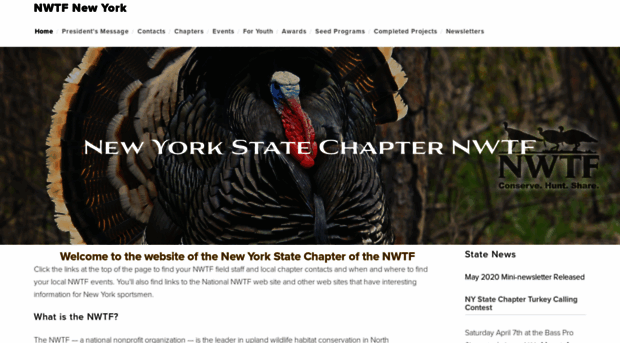 nynwtf.org