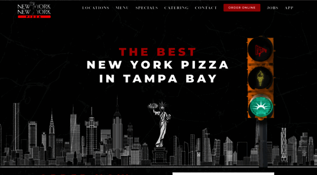 nynypizzeria.com