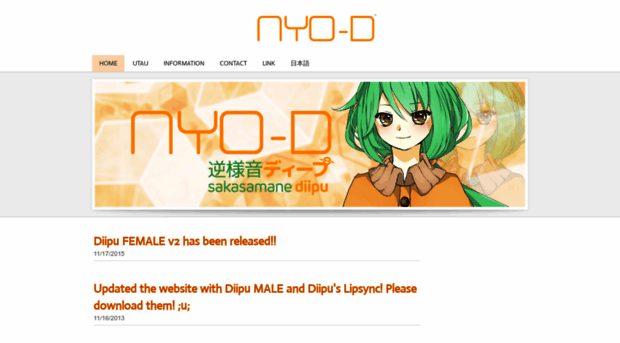 nyo-d.weebly.com