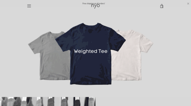 nyo-essentials.myshopify.com