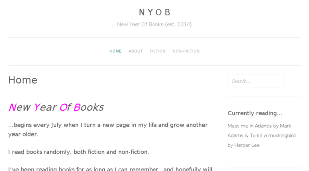 nyob2014.wordpress.com