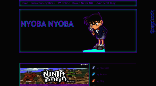 nyoba-blogaza.blogspot.co.id