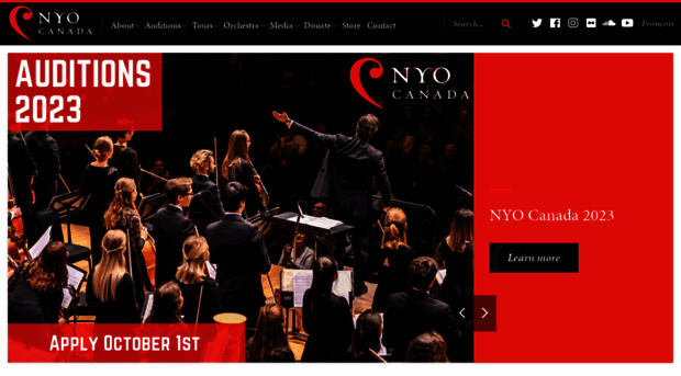 nyoc.org