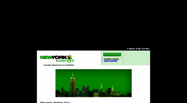 nyovernight.com