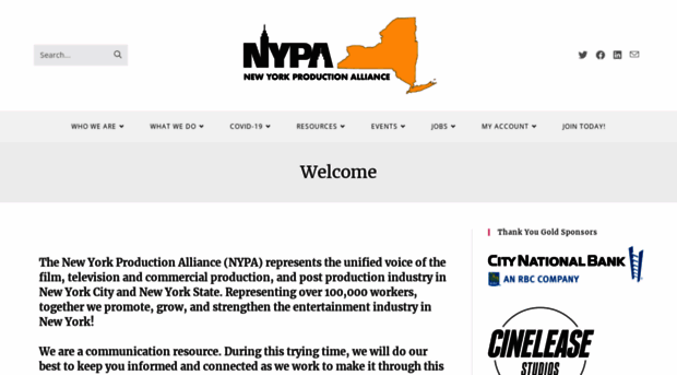 nypa.org