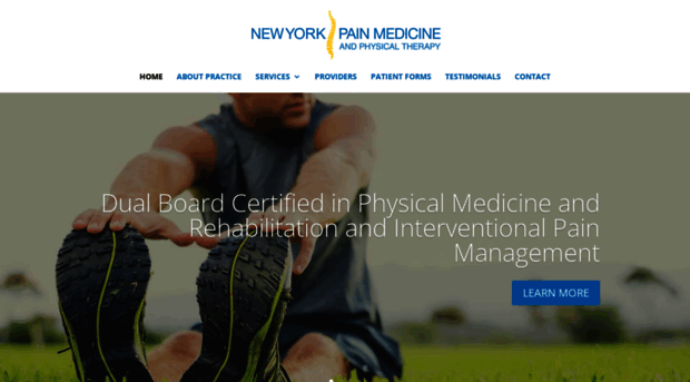 nypainmedicine.com