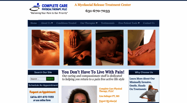 nypainreliefnow.com