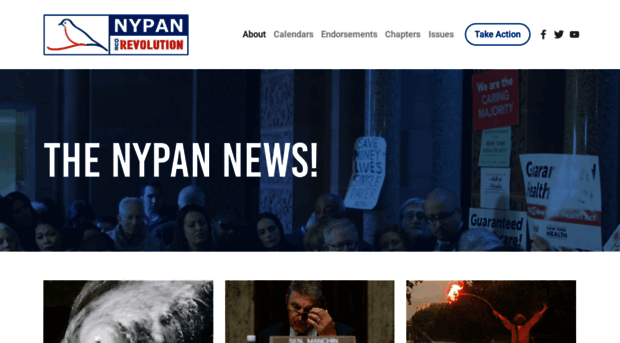 nypan.org