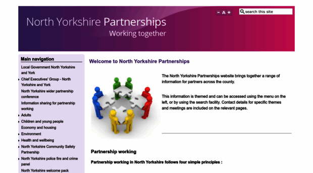 nypartnerships.org.uk