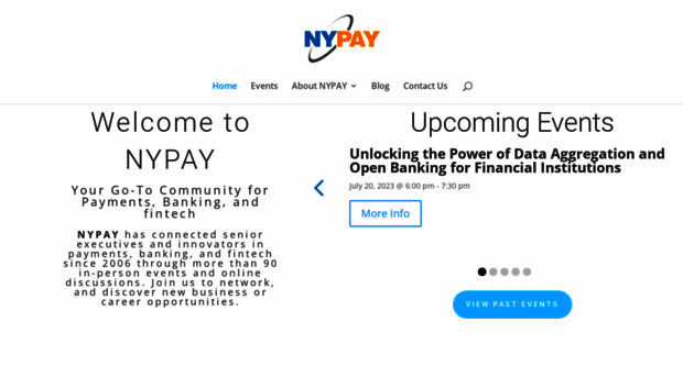 nypay.org