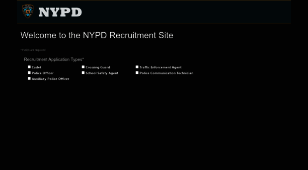 nypdjobs.nypdonline.org