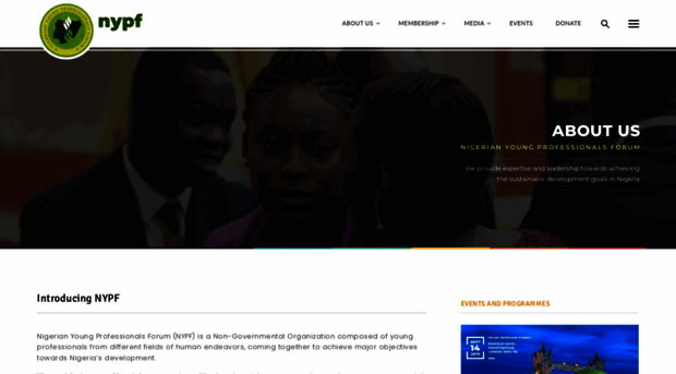 nypf.org.ng