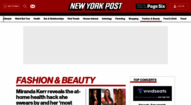 nypf.us