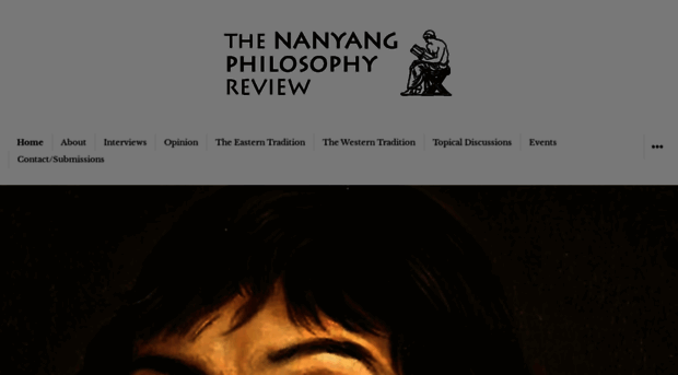 nyphilosophyreview.wordpress.com