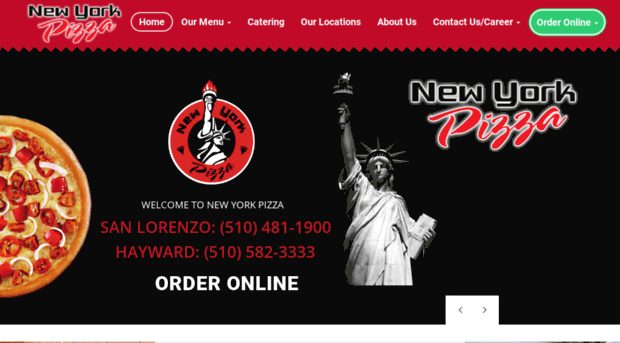 nypizzabayarea.com