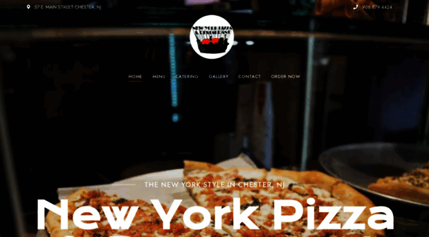 nypizzachesternj.com