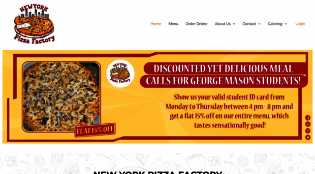 nypizzafactory.com