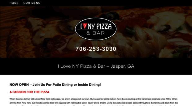 nypizzajasper.com