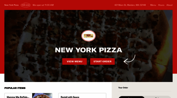 nypizzamalden.com