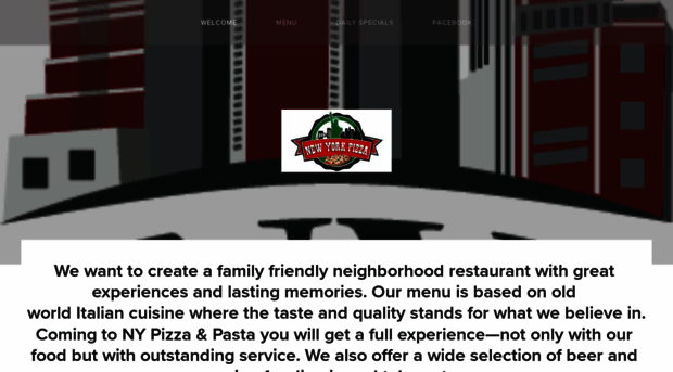 nypizzap.com