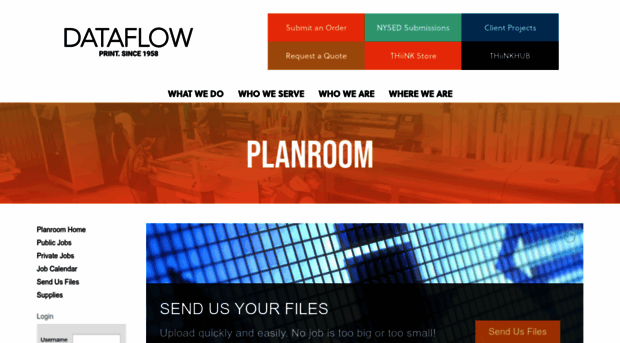 nyplanroom.com