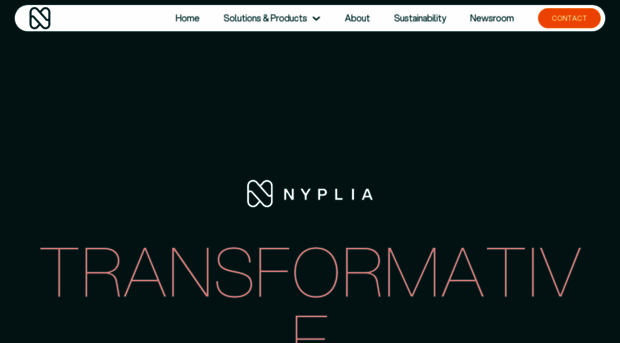 nyplia.com