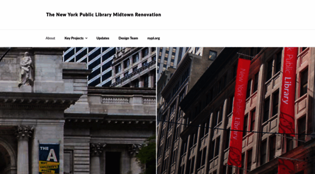 nyplmidtown.org