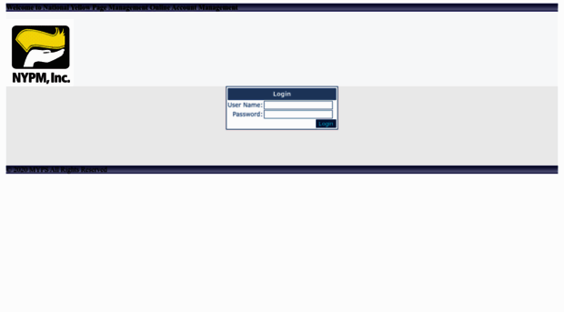 nypm.myps.com