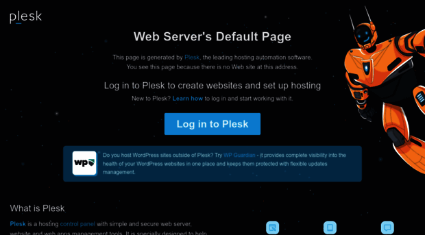 nyproductionrentals.com