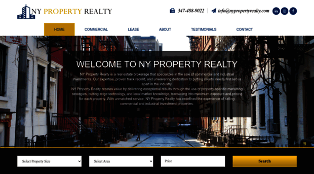 nypropertyrealty.com