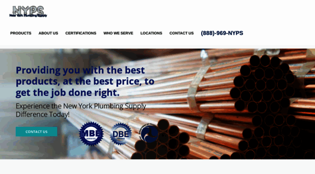 nyps1.com