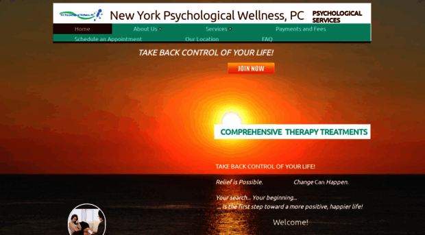 nypsychologicalwellness.com