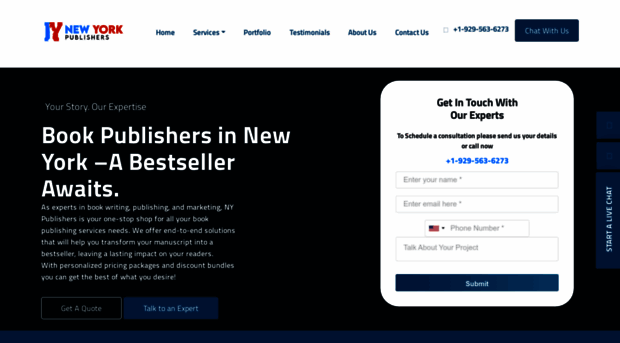 nypublishers.co