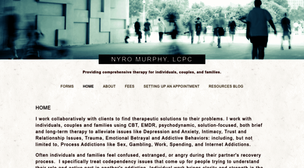 nyromurphylcpc.com