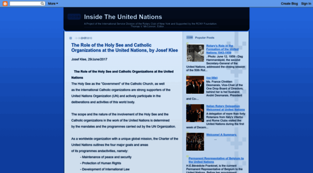 nyrotaryunitednations.blogspot.com