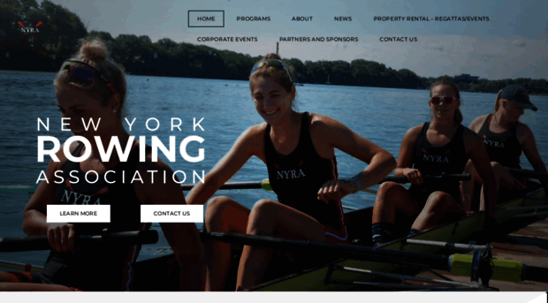 nyrowing.org