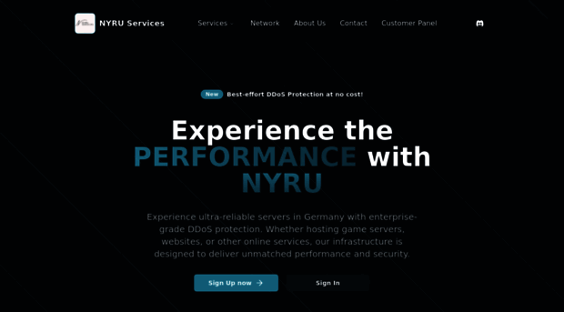 nyru.net