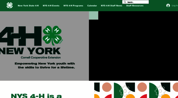 nys4-h.org