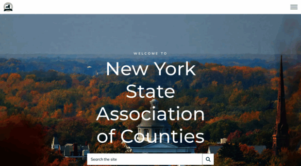 nysac.org