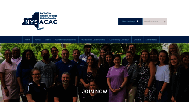 nysacac.memberclicks.net