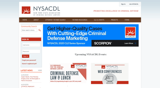 nysacdl.site-ym.com