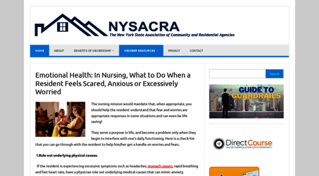 nysacra.org