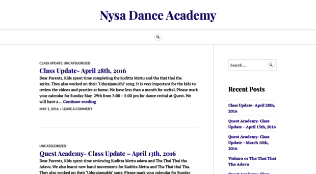 nysadancecom.wordpress.com