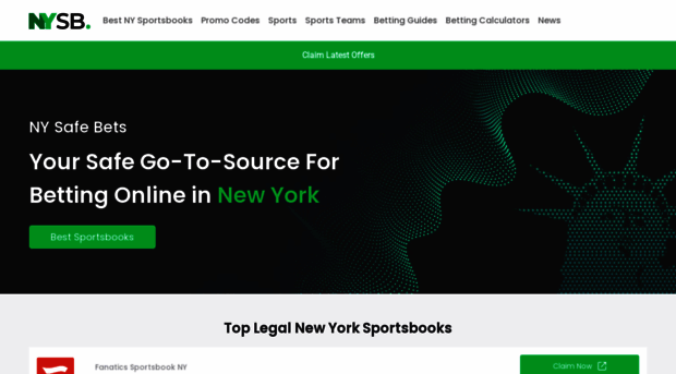 nysafebets.com