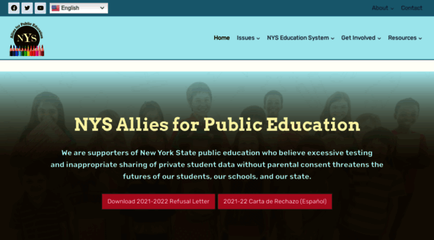 nysape.org