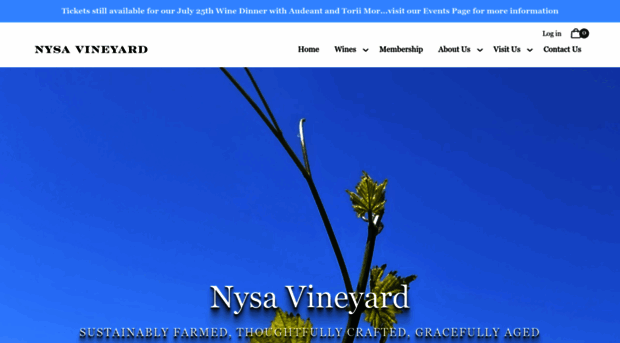 nysavineyard.com