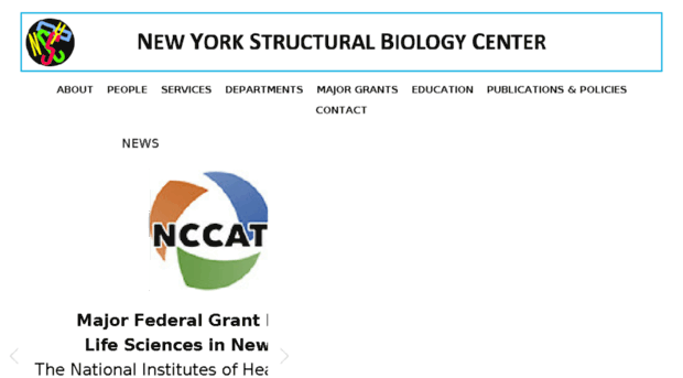 nysbc.org