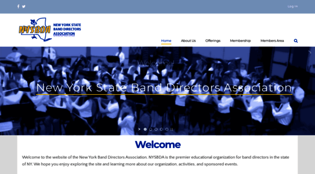 nysbda.org